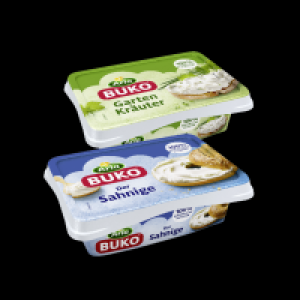 Arla Buko 0.77 €