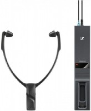 Euronics Sennheiser Sennheiser RS 2000 Funkkopfhörer