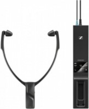 Euronics Sennheiser Sennheiser RS 5000 Funkkopfhörer