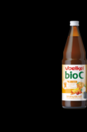 Ebl Naturkost Voelkel bioC Immunkraft