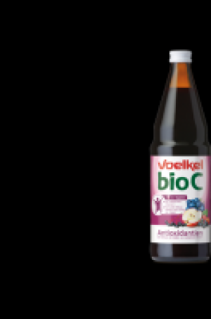 Ebl Naturkost Voelkel bioC Antioxidantien