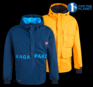 Penny  NANGAPARBAT Herren-Jacke