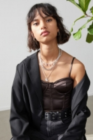 Bustier 8.99&nbsp;&euro;