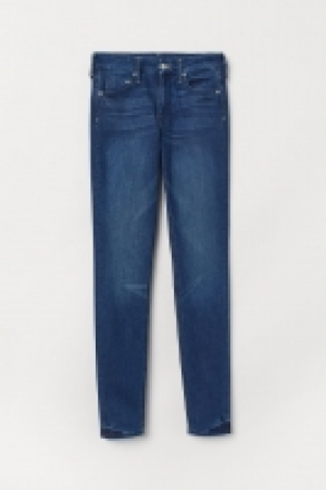 Skinny Regular Jeans 12.99 €