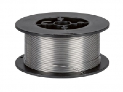 PARKSIDE® Fülldraht »PSFD A1«, 0,8 mm 5.99 €