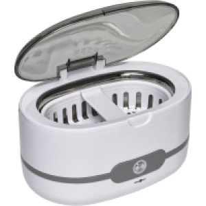Ultraschallreiniger 24.99 €