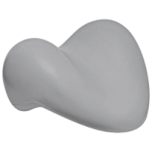 Badewannenkissen grau 5.99 €
