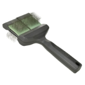 MORE FOR Soft Brush 26.99 €