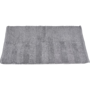 Badvorleger, grau 8.99 €