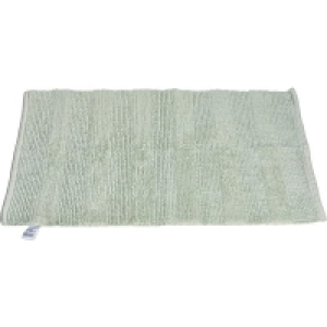 Badvorleger, grün 8.99 €