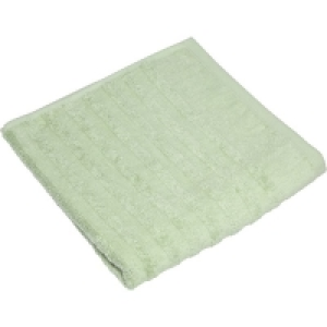 Handtuch, grün 3.99 €