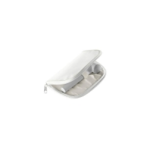 Zahnpolierer 9.99 €