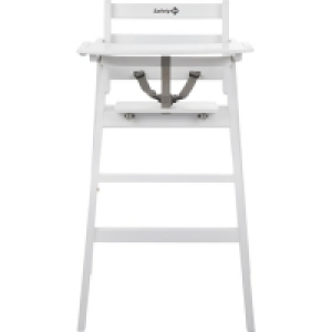 Hochstuhl Nordik weiß 49.99 €