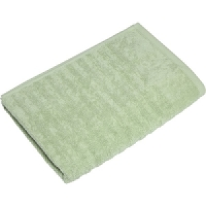Duschtuch, grün 7.99 €