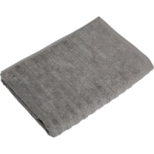 Duschtuch, grau 7.99 €