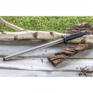 Wetzstahl 9.99 €