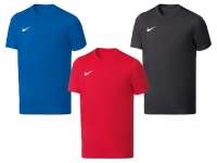 Lidl  Nike T-Shirt Herren