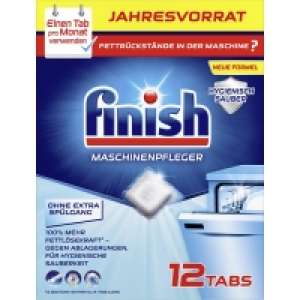 Maschinenpfleger 7.49 €