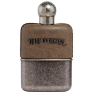 True Religion for Men, EdT 100ml