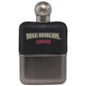 Rossmann True Religion Drifter for Men, EdT 100ml