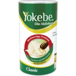 Classic 13.49&nbsp;&euro;