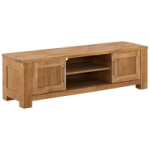 TV-Bank OLDE L (45x150, geölt) 200.00 €