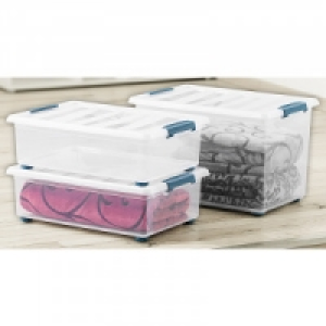 Rollenbox Katla 9.99 €