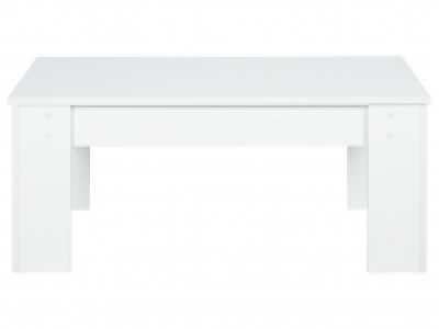 LIVARNO LIVING® Couchtisch Liverpool mit höhenverstellbarer Tischplatt 49.99 €