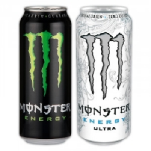 Energydrink 0.88 €