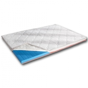 Premium-Visko-Topper (180x200) 300.00 €