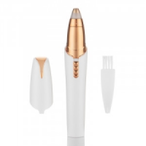 Perfect Brows 2in1 14.99 €