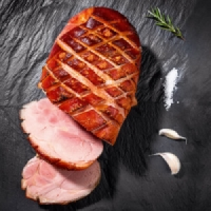 Spanferkel-Krustenbraten 8.99&nbsp;&euro;