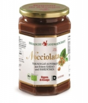 Nocciolata Nuss-Nougat-Aufstrich 8.99 €