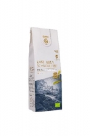 Schwarztee Earl Grey lose 5.99 €