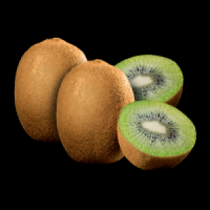 GUT BIO Bio-Kiwis 1.29 €