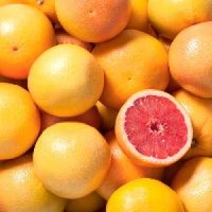Grapefruits 0.29 €