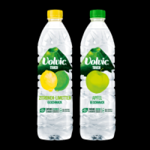 VOLVIC Touch 0.89 €