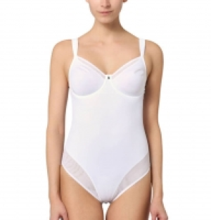 Triumph Body mit Bügel True Shape Sensation BSW 84.95 €