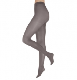 MANGUUN Feinstrumpfhose Micro 60 Zoll, 60 den, uni, für Damen