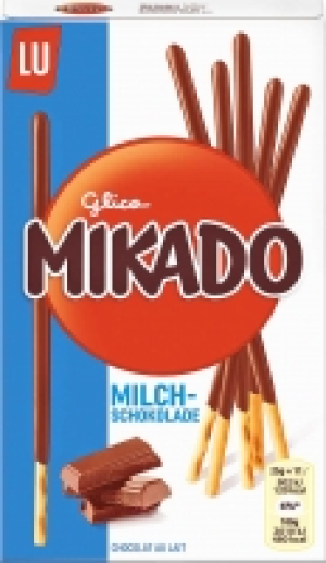 GLICO 1.00 €