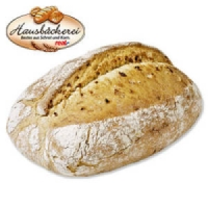 Zwiebelbrot 1.59&nbsp;&euro;