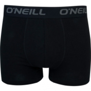 Karstadt  ONeill Pants, 2er-Pack, Label-Bund, für Herren