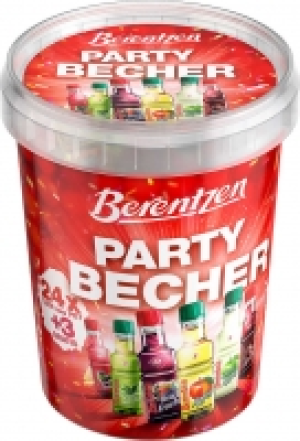 BERENTZEN oder PUSCHKIN 7.77 €