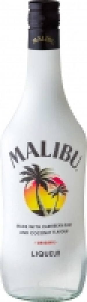 MALIBU 9.99 €