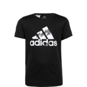 Karstadt  adidas Trainingsshirt A.R. Prime , für Kinder