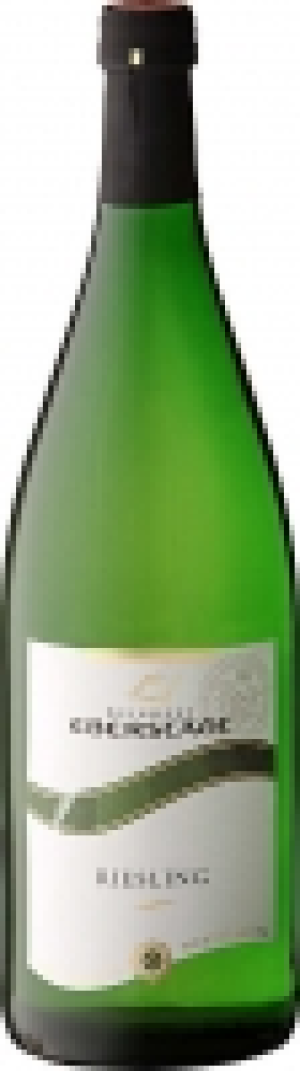 WEINHAUS EBERSTADT 3.79 €