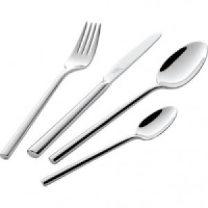 Zwilling Besteck-Garnitur Aberdeen, 60-teilig 99.99 €