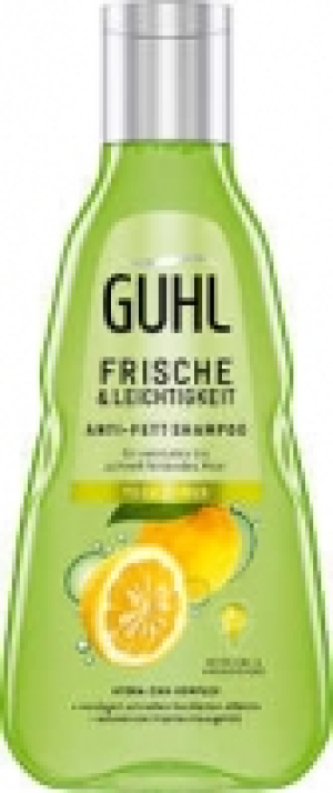 GUHL 2.79 €