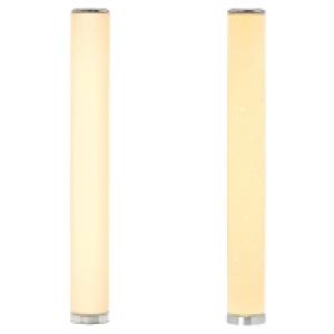 casalux LED-Lichtsäule 24.99 €