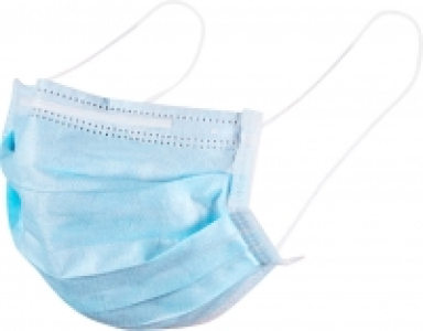 CHIARA AMBRA 2.99 €